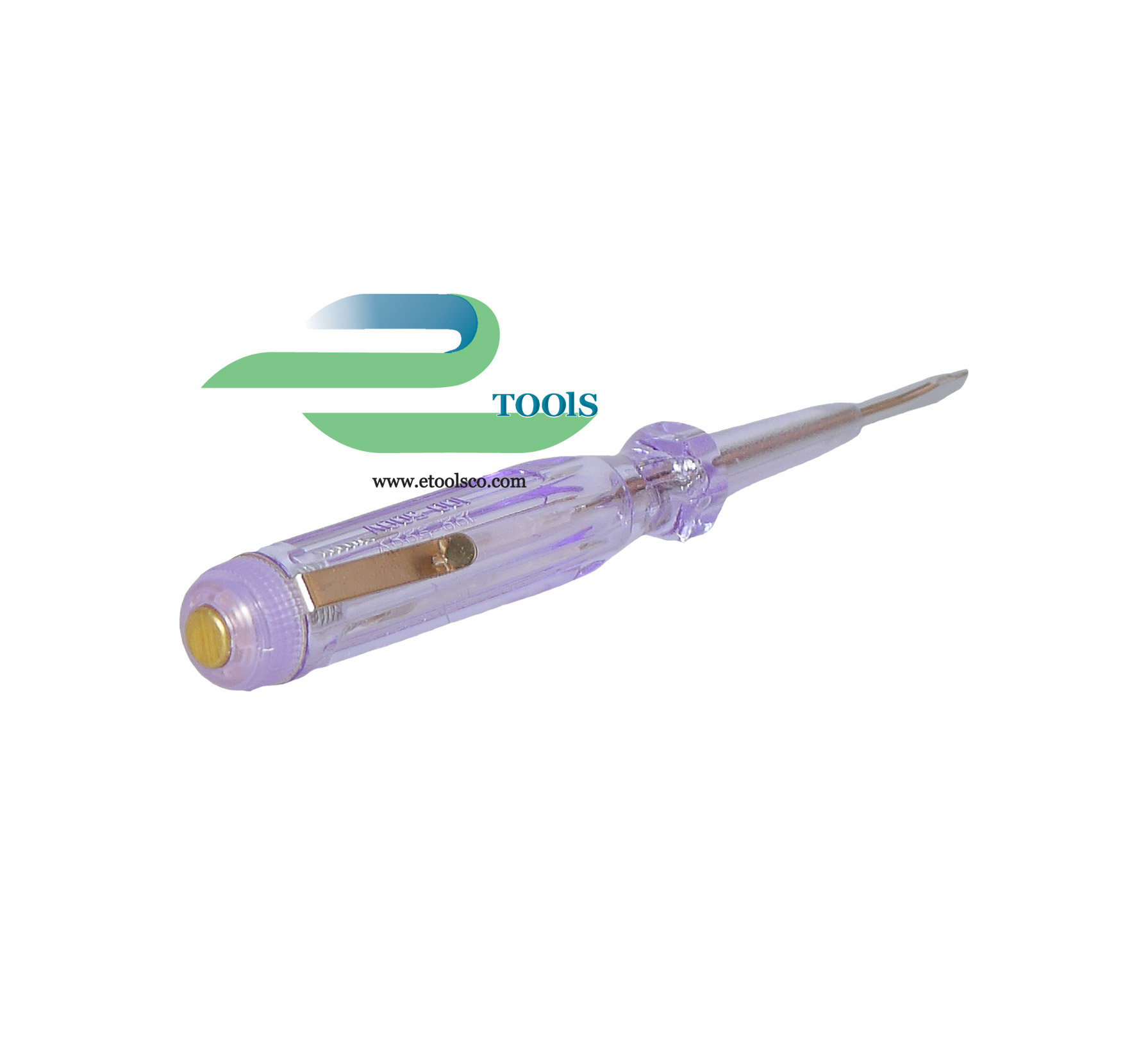 فازمتر دانی لایت کوچک